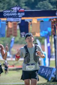 BIB: 
                            <button type="button" onclick="openModal(26654062)" class="btn btn-primary btn-sm float-right btn-popup" data-toggle="modal" data-target=".modal-high-quality">
                        <i class="fas fa-shopping-cart"></i> Add to Cart
                    </button>
                                            <button type="button" onclick="isThisMe(26654062, true)" class="btn btn-success btn-sm float-right btn-popup btn-isme hidden" data-toggle="tooltip" data-placement="bottom" title="นี่คือรูปของคุณใช่ไหม คลิกที่นี่เพื่อเอาเข้าอัลบั้ม">
                        <i class="fas fa-plus"></i> Add to album
                    </button>
                    <button type="button" onclick="isThisMe(26654062, false)" class="btn btn-warning btn-sm float-right btn-popup btn-isnotme hidden">
                        <i class="fas fa-ban"></i> Remove from album
                    </button>